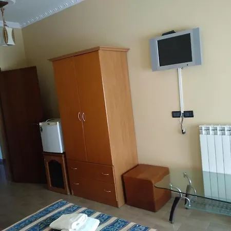 Hotel Vlora Hotel Vlorë