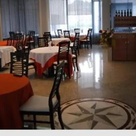 Hotel Vlora Vlorë