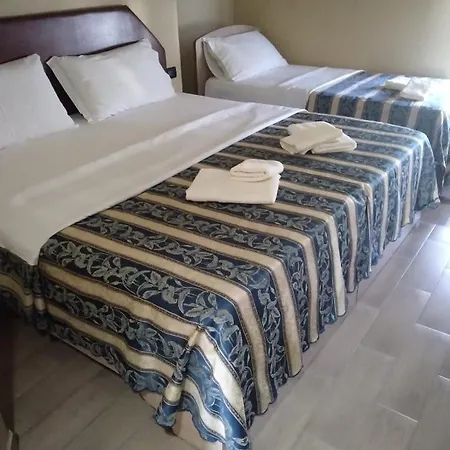 Hotel Vlora 3* Vlorë